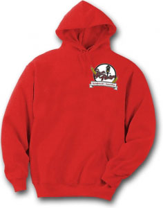 HOODIE-LG