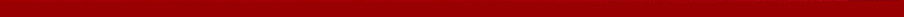 footer02